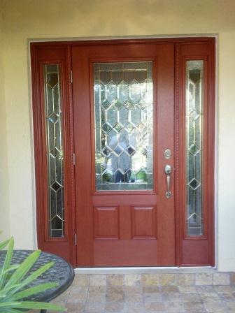 Another extremely happy customer!!