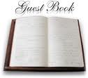 guestbook